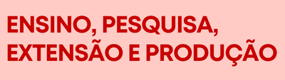 Nossa Extensão