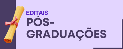 Especializações