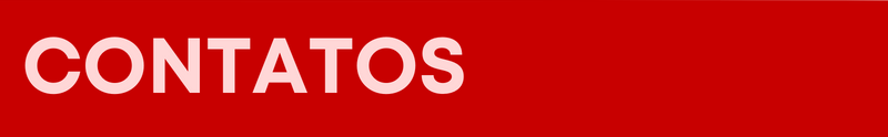 Contatos do campus