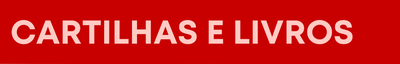 Cartilhas e livros