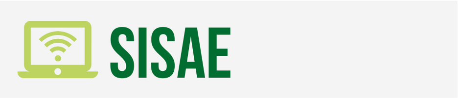 SISAE