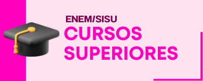 Portal Enem e Sisu
