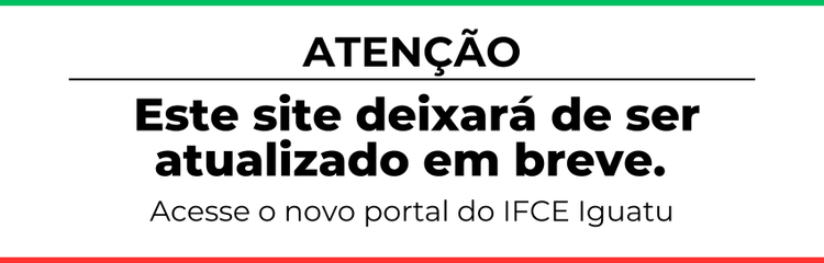 aviso