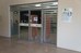 biblioteca lourival pinho-01