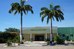 centro de capacitação