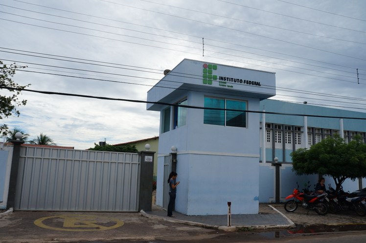 Unidade Areias-02