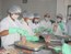 Técnico Agroindustria-01