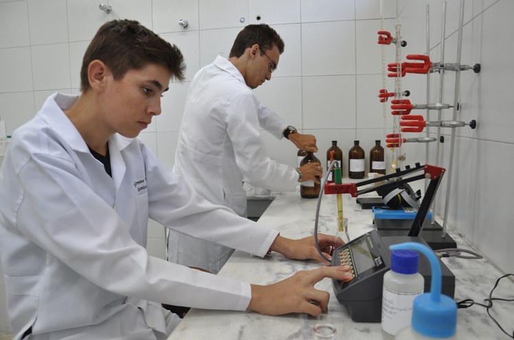Química-02