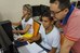 Tecnico em Informática-01
