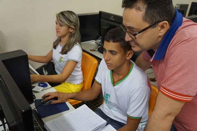 Tecnico em Informática-01