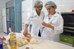 Técnico em Nutrição-02