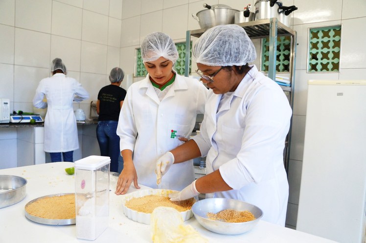 Técnico em Nutrição-01