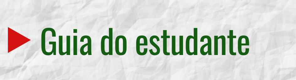Guia do Estudante