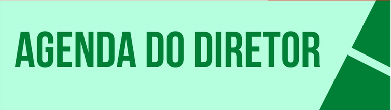 Agenda do diretor - baner.png Agenda do diretor - baner.png