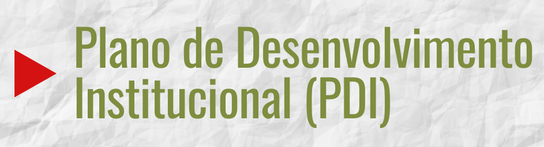 PDI