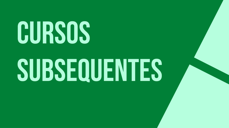 cursos subsequentes.png