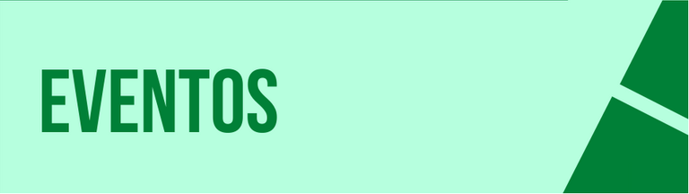 Eventos.png Eventos.png