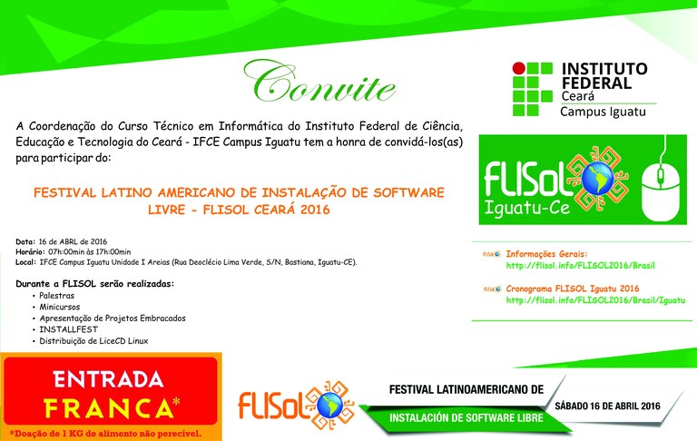 flisol