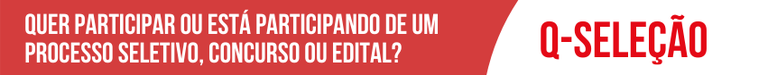 Q seleção.png Q seleção.png