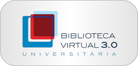 Biblioteca Lourival Pinho