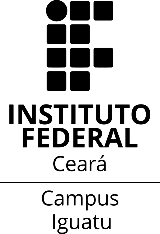 vertical preto.png