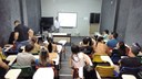 Tradução libras