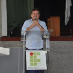 egressos-07.jpg