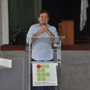 egressos-07.jpg