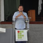 egressos-07.jpg