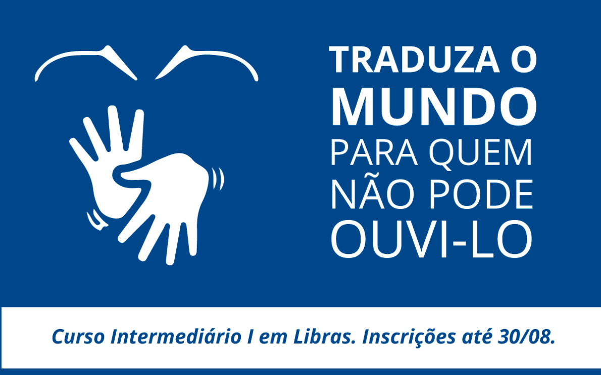Banner-menor-libras.png