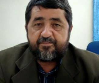 João Aquino Fernandes Neto