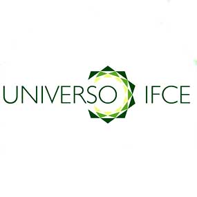 universo_ifce2015