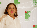 Prof. Maria Eliane