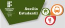 Auxílio Estudantil