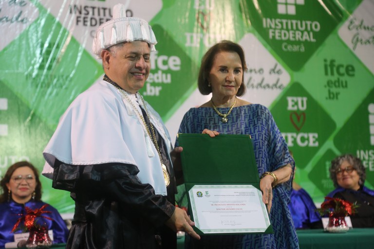 1 - Honoris Ariosto.JPG 1 - Honoris Ariosto.JPG