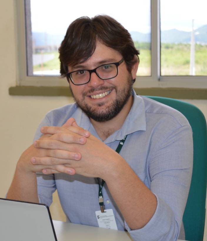 WhatsApp Image 2021-06-08 at 12.04.52.jpg