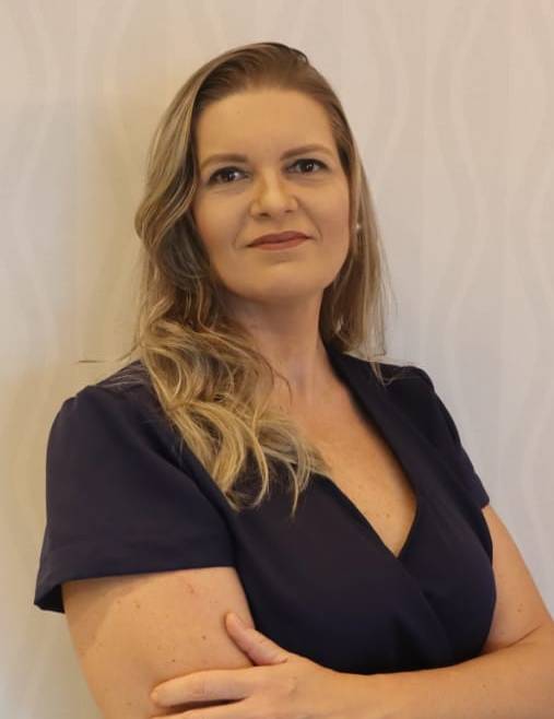 WhatsApp Image 2021-06-09 at 10.32.16.jpg