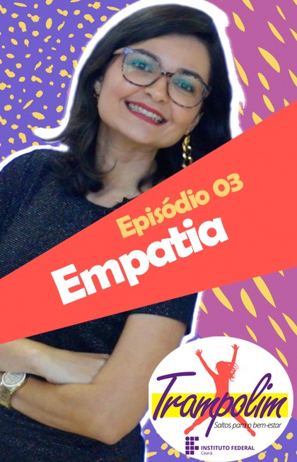 WhatsApp Image 2021-06-09 at 15.46.43.jpeg