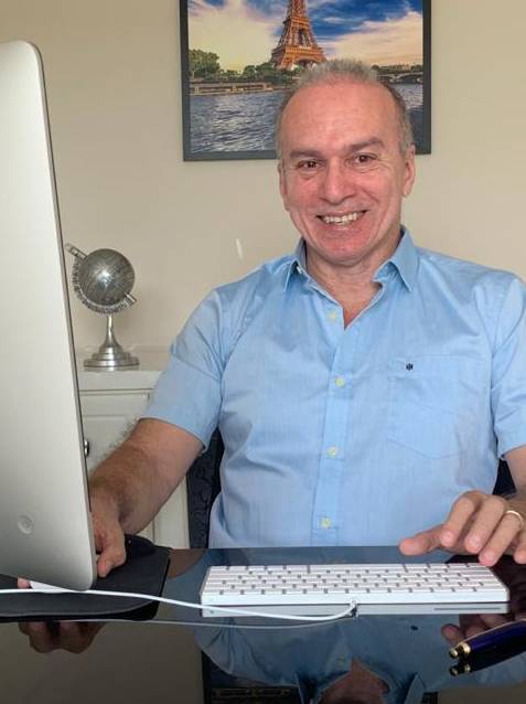 WhatsApp Image 2021-06-09 at 15.49.31.jpg