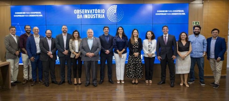 180822_comitiva IFCE_Fotos Marilia Camelo13 (1).jpg