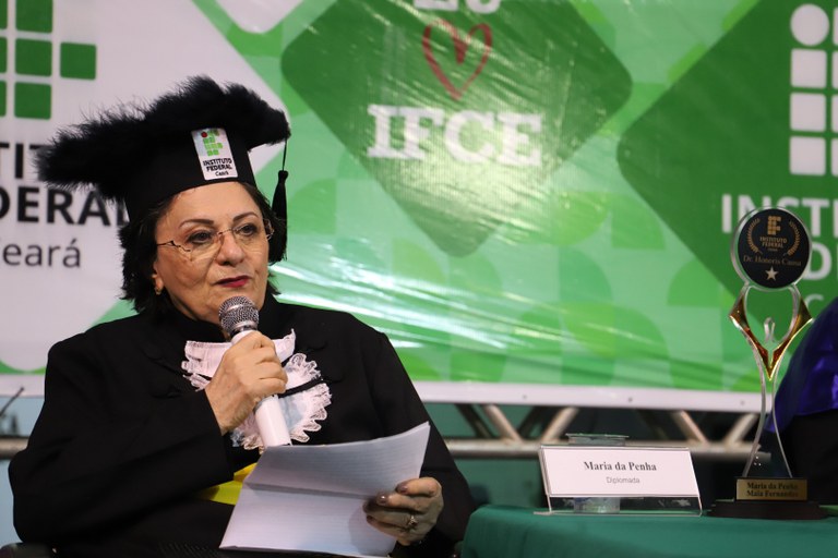 2.1 - Honoris M. da Penha.JPG 2.1 - Honoris M. da Penha.JPG