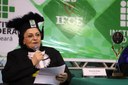 2.1 - Honoris M. da Penha.JPG