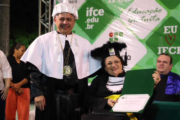 2 - Honoris M. da Penha.JPG 2 - Honoris M. da Penha.JPG