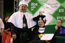 2 - Honoris M. da Penha.JPG