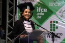 3.1 - Honoris Izolda.JPG