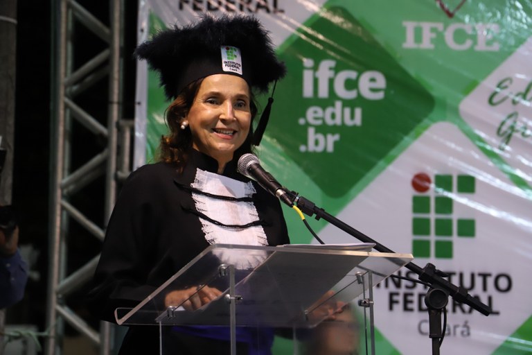 3.1 - Honoris Izolda.JPG 3.1 - Honoris Izolda.JPG
