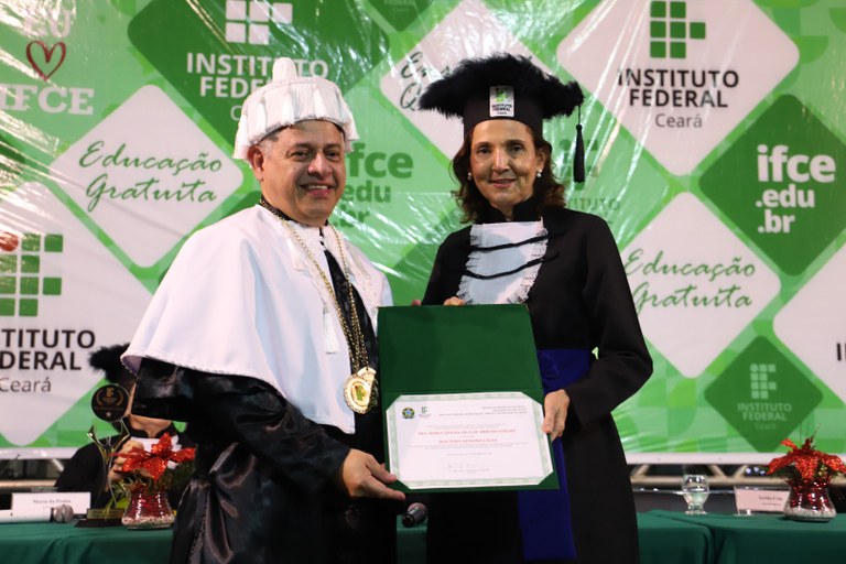 3 - Honoris Izolda.JPG 3 - Honoris Izolda.JPG