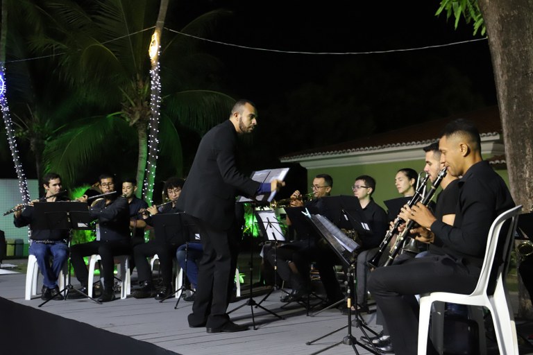 4 - Banda de Música.JPG