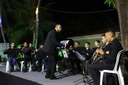 4 - Banda de Música.JPG