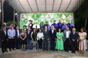 5 - honoris Foto Geral.JPG